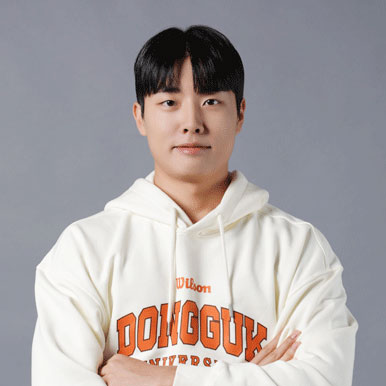 이승희