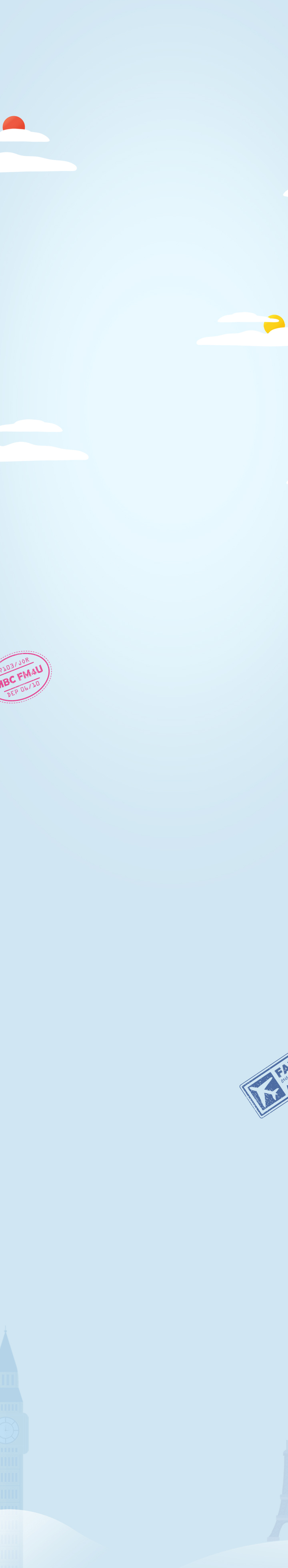 본문 배경 이미지