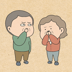 오늘의 추억 60화