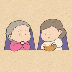 오늘의 추억 63화