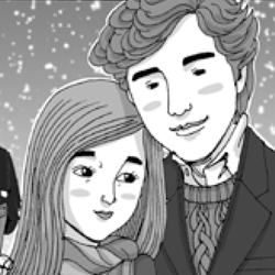 월세 집을 나오면서