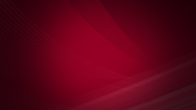 ์ฌ๋ฉด์ด๊ฐ ํ ํธ๋, ๊ฐ๋ฑ ์๊ธฐ์์ ํ์ถํ ์ ์์๊น?