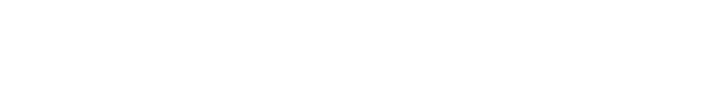 기간제 이용권 모두 보기