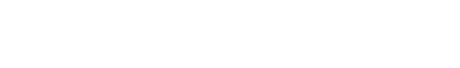 자동결제 이용권 - 매월 자동결제