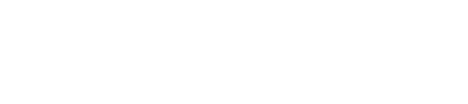 기간제 이용권 - 기간요금제