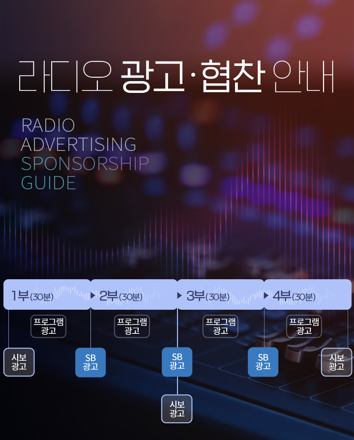 본문에 내용 있음